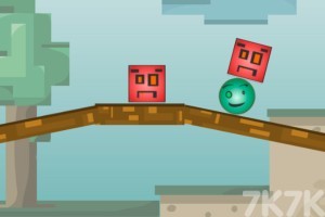 《移形换位H5》游戏截图4 《移形换位H5》游戏截图4