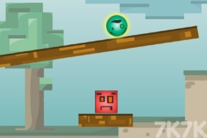 《移形换位H5》游戏截图3 《移形换位H5》游戏截图3