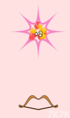 《击碎我心》游戏截图2 《击碎我心》游戏截图2