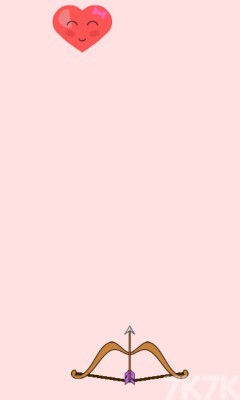 《击碎我心》游戏截图4 《击碎我心》游戏截图4