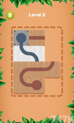 《快乐连接》游戏截图2 《快乐连接》游戏截图2