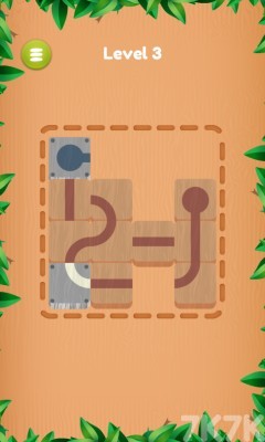 《快乐连接》游戏截图3 《快乐连接》游戏截图3