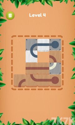 《快乐连接》游戏截图4 《快乐连接》游戏截图4