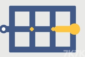 《蛇形迷宫》游戏截图3 《蛇形迷宫》游戏截图3