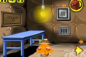 《逗小猴开心系列503》游戏截图2 《逗小猴开心系列503》游戏截图2