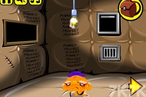 《逗小猴开心系列503》游戏截图4 《逗小猴开心系列503》游戏截图4