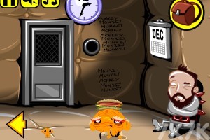 《逗小猴开心系列503》游戏截图3 《逗小猴开心系列503》游戏截图3