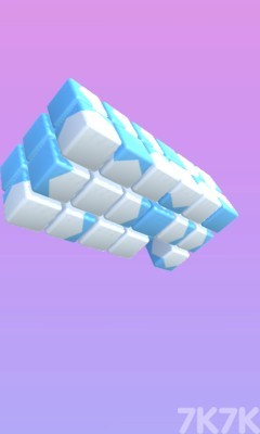 《掉落的方块》游戏截图4 《掉落的方块》游戏截图4