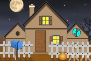 《救援沙漠猫头鹰》游戏截图3 《救援沙漠猫头鹰》游戏截图3