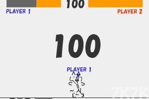 《猫咪大战H5》游戏截图4 《猫咪大战H5》游戏截图4