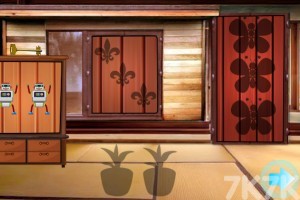 《救援豪猪》游戏截图1 《救援豪猪》游戏截图1