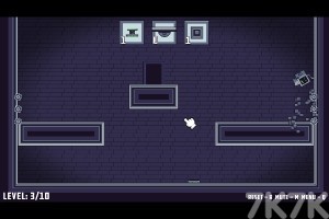 《造出一条路》游戏截图3 《造出一条路》游戏截图3