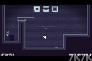 《造出一条路》游戏截图4 《造出一条路》游戏截图4