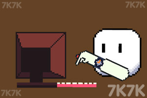 《百亿订单》游戏截图3