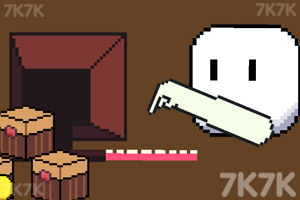 《百亿订单》游戏截图1