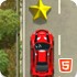 街道斗车