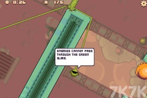 《粘粘神偷2H5》游戏截图3 《粘粘神偷2H5》游戏截图3