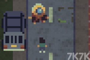 《城镇事件》游戏截图4 《城镇事件》游戏截图4