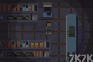 《城镇事件》游戏截图2 《城镇事件》游戏截图2