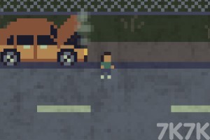 《城镇事件》游戏截图1 《城镇事件》游戏截图1