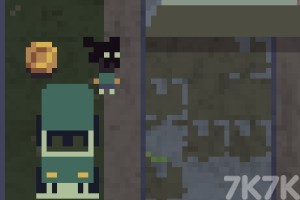 《城镇事件》游戏截图3 《城镇事件》游戏截图3