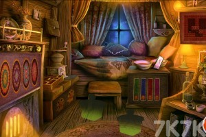 《解救英俊男子》游戏截图4 《解救英俊男子》游戏截图4