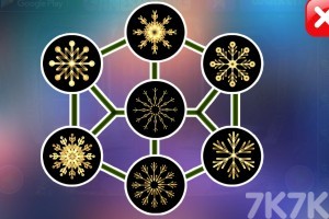 《救援鹦鹉爷爷》游戏截图4 《救援鹦鹉爷爷》游戏截图4