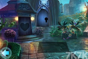 《救援小鹈鹕》游戏截图1 《救援小鹈鹕》游戏截图1