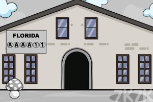 《寻找爷爷的钱包》游戏截图2