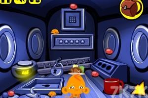 《逗小猴开心系列505》游戏截图2 《逗小猴开心系列505》游戏截图2