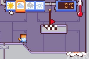 《天气控制器》游戏截图4 《天气控制器》游戏截图4