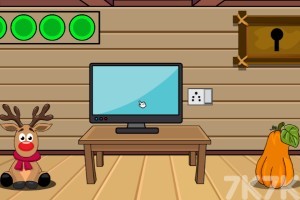 《救援愤怒的鹰》游戏截图4 《救援愤怒的鹰》游戏截图4