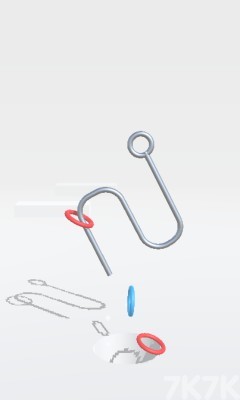 《欢乐转圈圈2》游戏截图4 《欢乐转圈圈2》游戏截图4