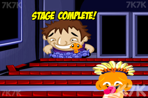 《逗小猴开心系列407》游戏截图2 《逗小猴开心系列407》游戏截图2