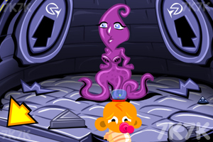 《逗小猴开心系列402》游戏截图2 《逗小猴开心系列402》游戏截图2