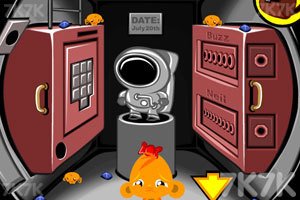 《逗小猴开心系列329》游戏截图1 《逗小猴开心系列329》游戏截图1