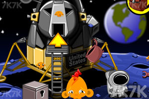 《逗小猴开心系列329》游戏截图2 《逗小猴开心系列329》游戏截图2