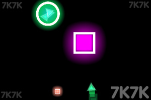 《疯狂生长》游戏截图3 《疯狂生长》游戏截图3