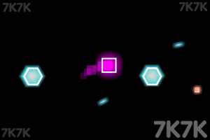 《疯狂生长》游戏截图2 《疯狂生长》游戏截图2