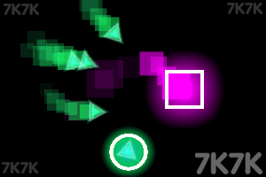 《疯狂生长》游戏截图1 《疯狂生长》游戏截图1