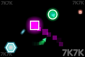 《疯狂生长》游戏截图4 《疯狂生长》游戏截图4