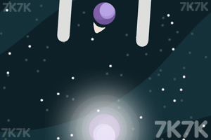 《遨游星空》游戏截图3 《遨游星空》游戏截图3