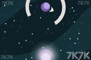 《遨游星空》游戏截图2 《遨游星空》游戏截图2