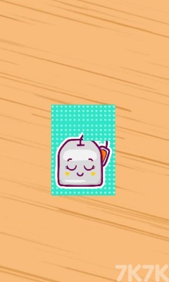 《智慧折纸》游戏截图1 《智慧折纸》游戏截图1