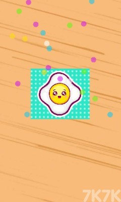 《智慧折纸》游戏截图4 《智慧折纸》游戏截图4