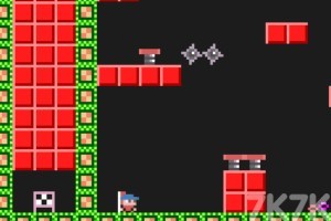 《再挑战一次》游戏截图1 《再挑战一次》游戏截图1