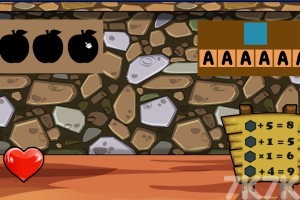 《救援大黑猫》游戏截图2 《救援大黑猫》游戏截图2