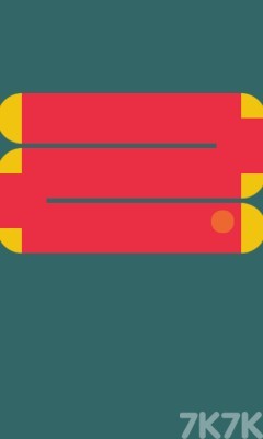 《两点一笔》游戏截图3