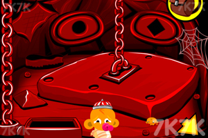 《逗小猴开心系列406》游戏截图2 《逗小猴开心系列406》游戏截图2