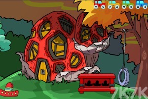 《救援小战士》游戏截图3 《救援小战士》游戏截图3